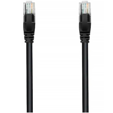 Кабель EcoFlow RJ45 CAN BUS Cable