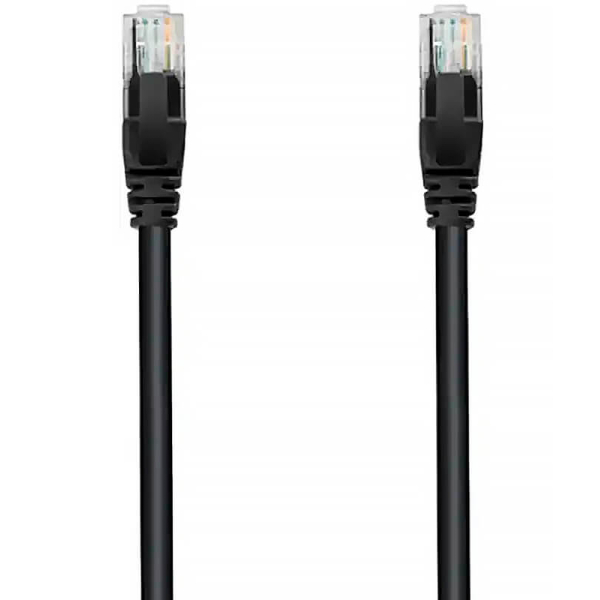 Кабель EcoFlow RJ45 CAN BUS Cable