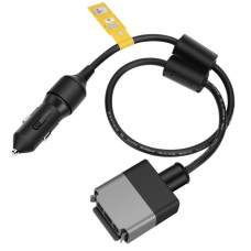 Кабель EcoFlow для микроинвертора и зарядной станции Car Charge Connector