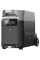 Додатковий акумулятор EcoFlow DELTA Pro Smart Extra Battery, LiFePo4, 3600 Вт/год
