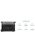 Додатковий акумулятор EcoFlow DELTA Pro Smart Extra Battery, LiFePo4, 3600 Вт/год