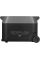 Додатковий акумулятор EcoFlow DELTA Pro Smart Extra Battery, LiFePo4, 3600 Вт/год