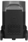 Додатковий акумулятор EcoFlow DELTA Pro Smart Extra Battery, LiFePo4, 3600 Вт/год