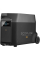 Додатковий акумулятор EcoFlow DELTA Pro Smart Extra Battery, LiFePo4, 3600 Вт/год