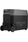 Додатковий акумулятор EcoFlow DELTA Pro Smart Extra Battery, LiFePo4, 3600 Вт/год