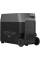 Додатковий акумулятор EcoFlow DELTA Pro Smart Extra Battery, LiFePo4, 3600 Вт/год