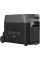 Додатковий акумулятор EcoFlow DELTA Pro Smart Extra Battery, LiFePo4, 3600 Вт/год