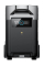 Додатковий акумулятор EcoFlow DELTA Pro Smart Extra Battery, LiFePo4, 3600 Вт/год