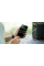 Дополнительный аккумулятор EcoFlow DELTA 2 Smart Extra Battery, LiFePo4, 1024 Вт/час