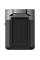 Додатковий акумулятор EcoFlow DELTA 2 Smart Extra Battery, LiFePo4, 1024 Вт/год