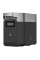 Додатковий акумулятор EcoFlow DELTA 2 Smart Extra Battery, LiFePo4, 1024 Вт/год