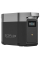 Дополнительный аккумулятор EcoFlow DELTA 2 Smart Extra Battery, LiFePo4, 1024 Вт/час