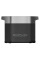 Додатковий акумулятор EcoFlow DELTA 2 Smart Extra Battery, LiFePo4, 1024 Вт/год