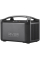Дополнительный аккумулятор EcoFlow RIVER Pro Extra Battery, NCM, 720 Вт/час