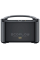 Дополнительный аккумулятор EcoFlow RIVER Pro Extra Battery, NCM, 720 Вт/час