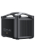 Дополнительный аккумулятор EcoFlow RIVER Pro Extra Battery, NCM, 720 Вт/час