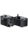 Дополнительный аккумулятор EcoFlow RIVER Pro Extra Battery, NCM, 720 Вт/час