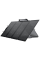 Портативная солнечная панель EcoFlow 220W Solar Panel, 220 Вт