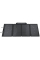 Портативная солнечная панель EcoFlow 220W Solar Panel, 220 Вт