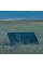 Портативная солнечная панель EcoFlow 160W Solar Panel, 160 Вт