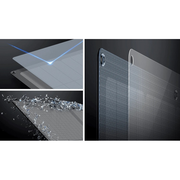 Портативная солнечная панель EcoFlow 160W Solar Panel, 160 Вт
