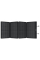 Портативная солнечная панель EcoFlow 160W Solar Panel, 160 Вт