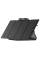 Портативная солнечная панель EcoFlow 160W Solar Panel, 160 Вт