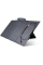 Портативная солнечная панель EcoFlow 160W Solar Panel, 160 Вт