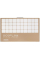 Портативная солнечная панель EcoFlow 160W Solar Panel, 160 Вт