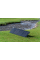 Портативная солнечная панель EcoFlow 110W Solar Panel, 110 Вт