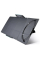 Портативная солнечная панель EcoFlow 110W Solar Panel, 110 Вт
