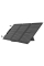 Портативна сонячна панель EcoFlow 60W Solar Panel, 60 Вт