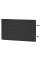 Гнучка портативна сонячна панель EcoFlow 100W Solar Panel, 100 Вт