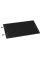 Гибкая портативная солнечная панель EcoFlow 100W Solar Panel, 100 Вт