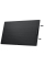 Гнучка портативна сонячна панель EcoFlow 100W Solar Panel, 100 Вт