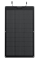 Гнучка портативна сонячна панель EcoFlow 100W Solar Panel, 100 Вт