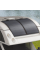 Гнучка портативна сонячна панель EcoFlow 100W Solar Panel, 100 Вт