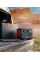 Зарядная станция Jackery Explorer 300 Plus, 288 Вт/час, 300 Вт