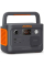 Зарядна станція Jackery Explorer 300 Plus, 288 Вт/год, 300 Вт + сонячна панель Jackery SolarSaga 40, 40 Вт
