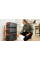 Зарядна станція Jackery Explorer 2000 Plus, 2042 Вт/год, 3000 Вт