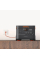 Зарядна станція Jackery Explorer 2000 Plus, 2042 Вт/год, 3000 Вт