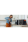 Зарядна станція Jackery Explorer 2000 Plus, 2042 Вт/год, 3000 Вт