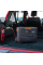 Зарядна станція Jackery Explorer 2000 Plus, 2042 Вт/год, 3000 Вт