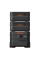 Зарядна станція Jackery Explorer 2000 Plus, 2042 Вт/год, 3000 Вт