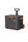 Зарядна станція Jackery Explorer 2000 Plus, 2042 Вт/год, 3000 Вт