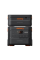 Зарядна станція Jackery Explorer 2000 Plus, 2042 Вт/год, 3000 Вт