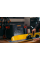 Зарядная станция Jackery Explorer 3000 Pro, 3024 Вт/час, 3000 Вт