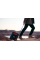 Зарядна станція Jackery Explorer 3000 Pro, 3024 Вт/год, 3000 Вт