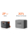 Зарядна станція Jackery Explorer 3000 Pro, 3024 Вт/год, 3000 Вт