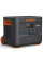 Зарядная станция Jackery Explorer 3000 Pro, 3024 Вт/час, 3000 Вт